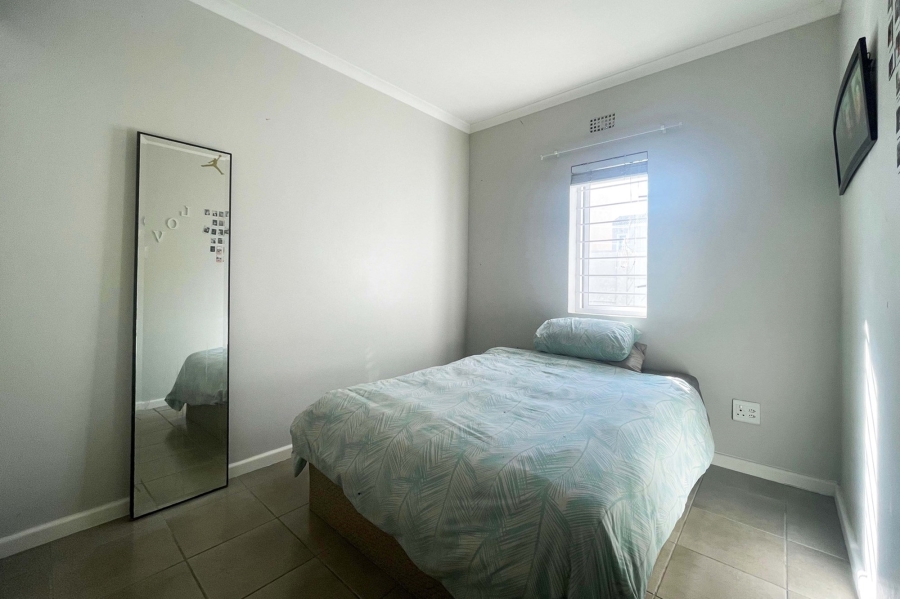 2 Bedroom Property for Sale in Parklands Western Cape